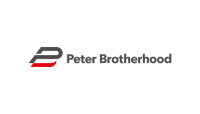 Peter brotherhood ltd