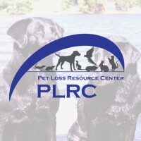 Pet loss resource center