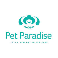 Pet paradise resort and spa
