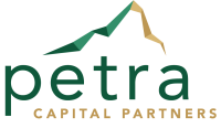 Petra investment partners