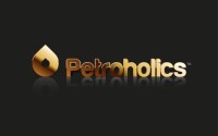 Petroholics