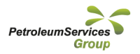 Petroleum services group