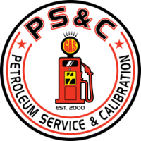 Petroleum service & calibration inc