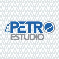 Petro studios
