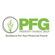 Prosperity financial group of the midwest