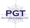 Port graham technologies, llc