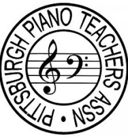 Pittsburgh piano teachers association