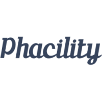 Phacility