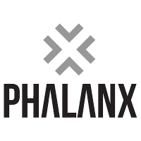 Phalanx studios