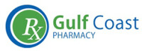 Gulf coast pharmacy