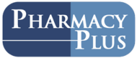 Pharmacy plus programs (ppp)
