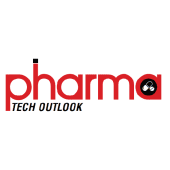 Pharma tech outlook
