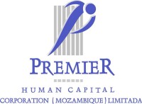 Premier human capital corporation (pty) limited
