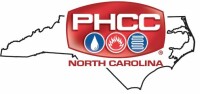 Phcc-north carolina, inc.