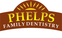 Phelps family dentistry