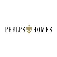 Phelps house