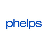 The phelps law group