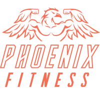 Phenix fitness, llc