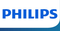 Phillips brand management