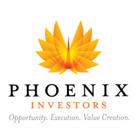 Phoenix investment
