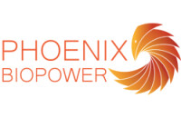 Phoenix biopower