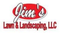 JIM'S LAWN & LANDSCAPE