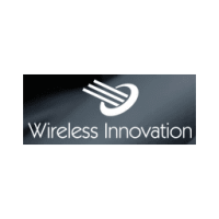 Wireless innovation network group, inc.