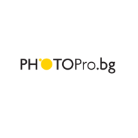 Photopro
