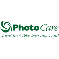 Photocare