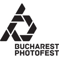 Photofest inc