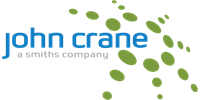 John Crane Asset Management Solutions (JCAMS)