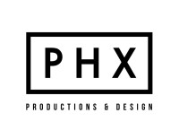 Phxproductions