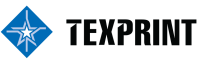Texprint