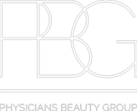 Physician's beauty group