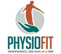 Physio fit