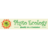 Phyto ecology