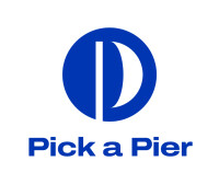 Pick a pier