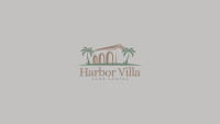 Harbor Villa