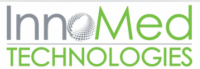 InnoMed Technologies