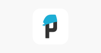 Pimped - a medical flashcard app