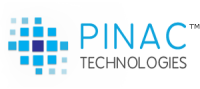 Pinac technologies