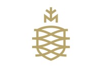 Pineapple - luxury hotel specialists
