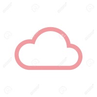 Pink cloud media