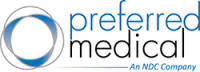 Preferred Medical Equipment Company
