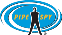 Pipe spy