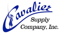 Cavalier Supply | Pulaski