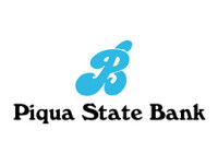 Piqua state bank