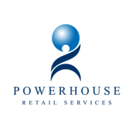 Powerhouse dealer services