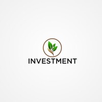 Weissenburger Investments