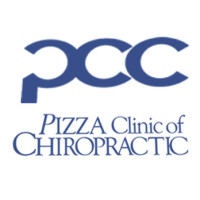 Pizza clinic of chiropractic
